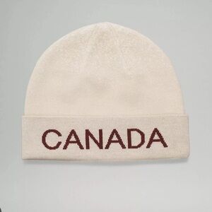 Lululemon Team Canada Tuque
